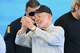 Todos perdem: sem acordo UE & Mercosul - Imagem