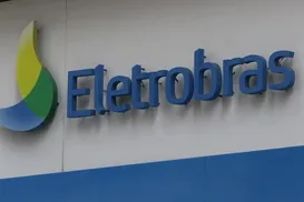 Trabalhadores da Eletrobras celebram aprovação do PL 1791/19 - Imagem