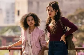 Três Graças pode mudar? Globo toma medida drástica sobre novela - Imagem