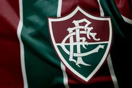 Tricolor de novo? Arias expressa vontade de jogar no Fluminense - Imagem
