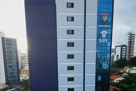 Universidade oferece mais de 2 mil vagas em cursos gratuitos - Imagem