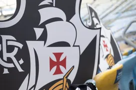 Vasco prepara "barca" para dispensa de jogadores - Imagem