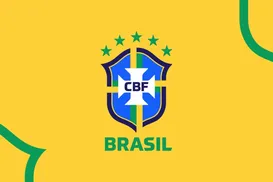 Vaza camisa da Seleção Brasileira para a Copa; veja imagens inéditas - Imagem