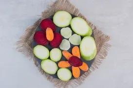 Vegetal odiado por muitos é poderoso aliado da saúde e do emagrecimento - Imagem