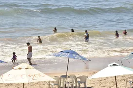 Verão e mudanças climáticas aumentam risco de câncer de pele; saiba cuidados - Imagem