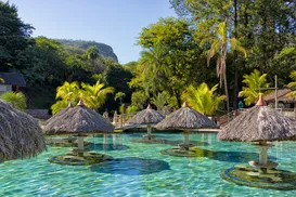 Viajar bem depois dos 60: 10 destinos confortáveis para curtir sem pressa - Imagem