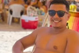 Vigilante é assassinado a tiros no dia de Natal após briga de trânsito - Imagem