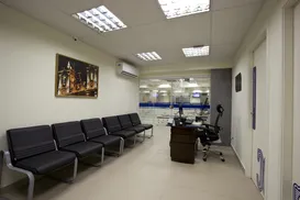 Vítima de golpe online? Saiba como registrar provas inalteráveis sem sair de casa - Imagem