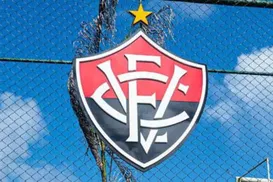 Vitória anuncia novo reforço para o time alternativo no Baianão 2026 - Imagem