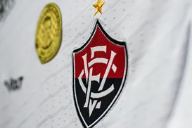 Vitória segue "batendo nas portas" de potenciais investidores para SAF - Imagem