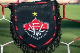 Vitória terá departamento inédito para negociar atletas com a Europa - Imagem