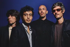 Vivendo do Ócio reúne convidados e orquestra em show no Pelourinho - Imagem