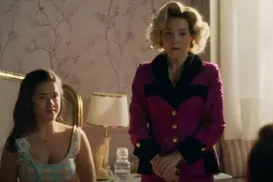 Voltaram? Atriz da Globo surge em clima de romance com ex - Imagem