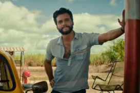 Wagner Moura e 'O Agente Secreto' concorrem no Critics Choice - Imagem