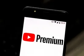 YouTube fora do ar? Usuários relatam instabilidade nesta sexta-feira - Imagem
