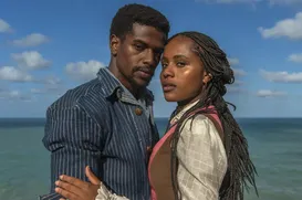 A Nobreza do Amor: conheça história da nova novela da Globo - Imagem