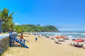 A “Pérola do Atlântico” reúne praias intocadas com cenário de filme - Imagem