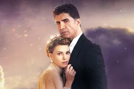 A série de romance na Netflix que arrebata corações e está no TOP 10 - Imagem