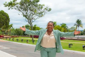 Absolute Cultura. Absolute Democracia - Imagem