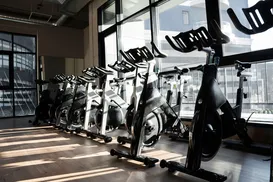 Academia de Salvador causa polêmica ao proibir ‘vulgaridade’ - Imagem