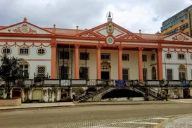 ACB amplia apoio ao desenvolvimento empresarial baiano - Imagem