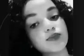 Adolescente de 13 anos morre após pular de carro em movimento na Bahia - Imagem