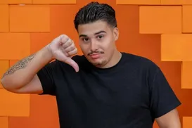 Além do BBB 26: relembre casos de assédio que marcaram reality shows - Imagem