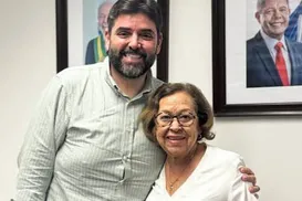 Aliados celebram liderança de Lula na Atlas/Intel: “Melhor opção" - Imagem