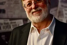 Amazônia Azul é Destino - Imagem