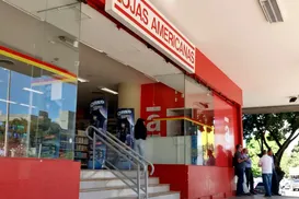 Americanas anuncia 330 vagas temporárias para a Páscoa 2026 na Bahia - Imagem