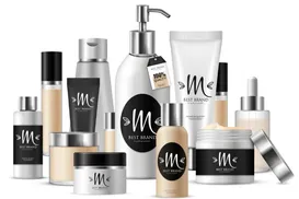 Anvisa proíbe venda de produtos para cabelo e sérum facial - Imagem