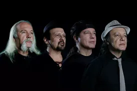 Às vésperas do Carnaval, irmão Macêdo pede ajuda novamente para tratamento - Imagem