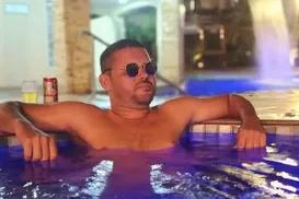 Assessor de vereador preso em operação contra tráfico é solto em Salvador - Imagem