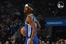 Astro da NBA sofre grave lesão e time pode receber valor milionário - Imagem