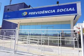 Atendimento do INSS será interrompido entre 28 e 30 de janeiro - Imagem