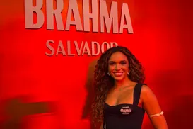 Atriz da Globo, Giovana Cordeiro exalta representatividade LGBT em novelas - Imagem