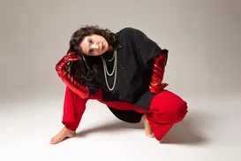 Axé Music ganha dia nacional com show gratuito no Pelourinho - Imagem