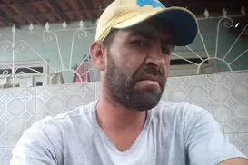 Bahia: pedreiro morre espancado a pauladas em briga por gasolina - Imagem