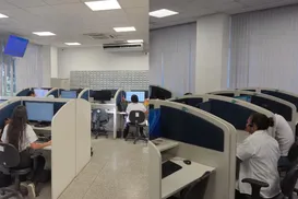 Bahia realiza mutirão de regulação para acelerar cirurgias - Imagem