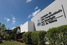 Bahia tem nove projetos de saúde aprovados em programas federais - Imagem