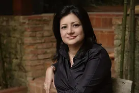 Baiana é contratada pela Fifa para gestão da Copa do Mundo de 2027 - Imagem