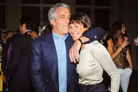 Baixa testosterona e pênis deformado: conheça os problemas de Epstein - Imagem