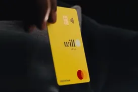 Banco Central determina liquidação do Will Bank, braço do Grupo Master - Imagem