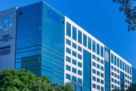 Banco Master: CGU vai investigar conduta do Banco Central no caso - Imagem