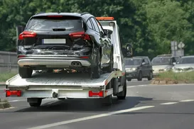 Banco tomou seu carro? Dívida pode continuar e gerar novos prejuízos - Imagem