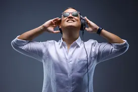 Bar em Salvador aposta em nova experiência inspirada no Japão - Imagem