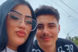 BBB 26: após assédio, esposa de Pedro toma atitudes radicais - Imagem