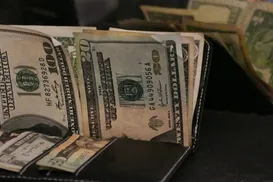 BC mantém Selic em 15% e reduz projeção de inflação para 2026 - Imagem