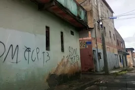 BDM no DF? Entenda as conexões da facção baiana com a capital federal - Imagem