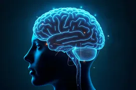 Brasil tem 2 mil profissões afetadas por transtornos mentais; veja lista - Imagem